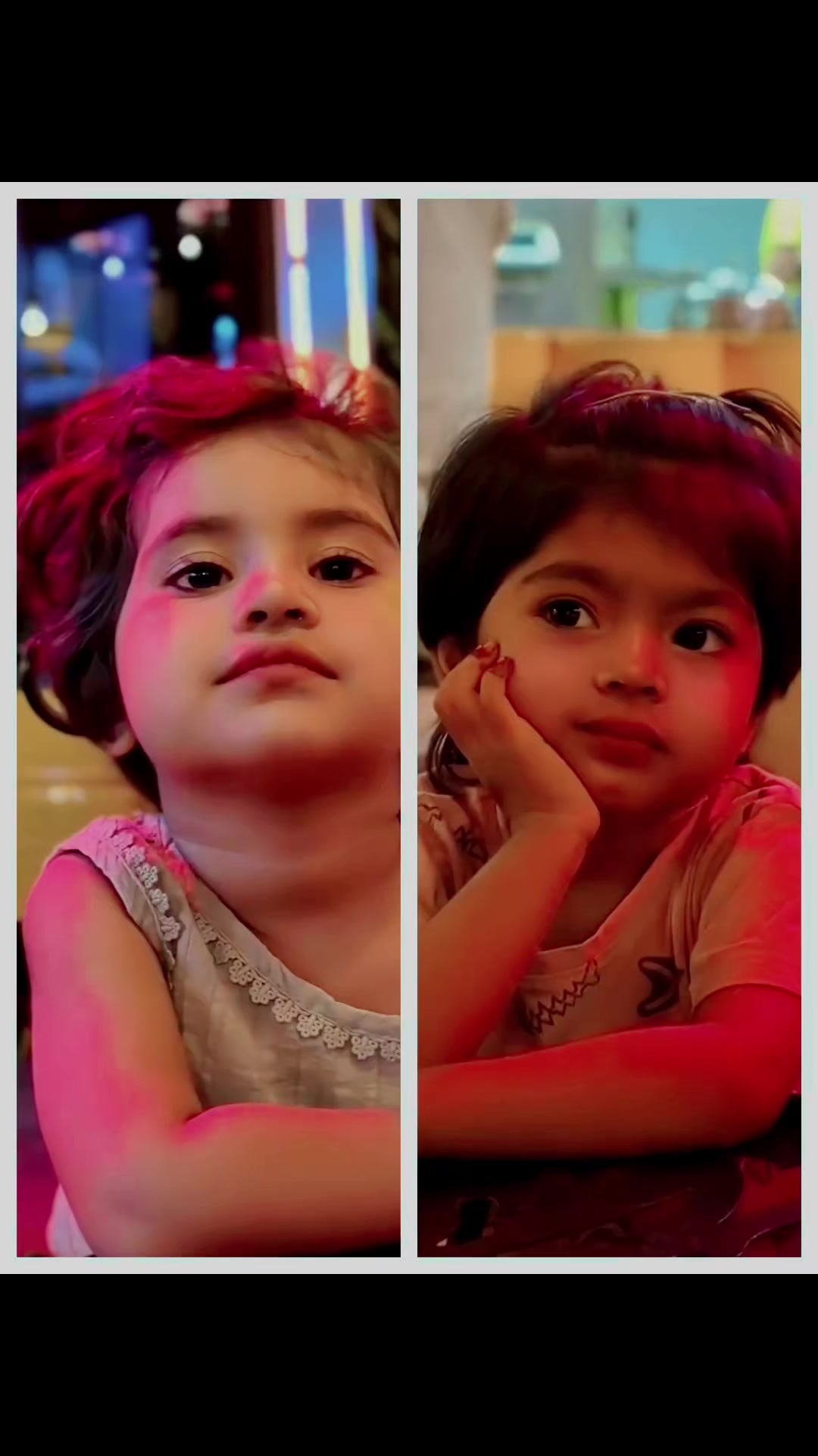 @ادھورا 🥀