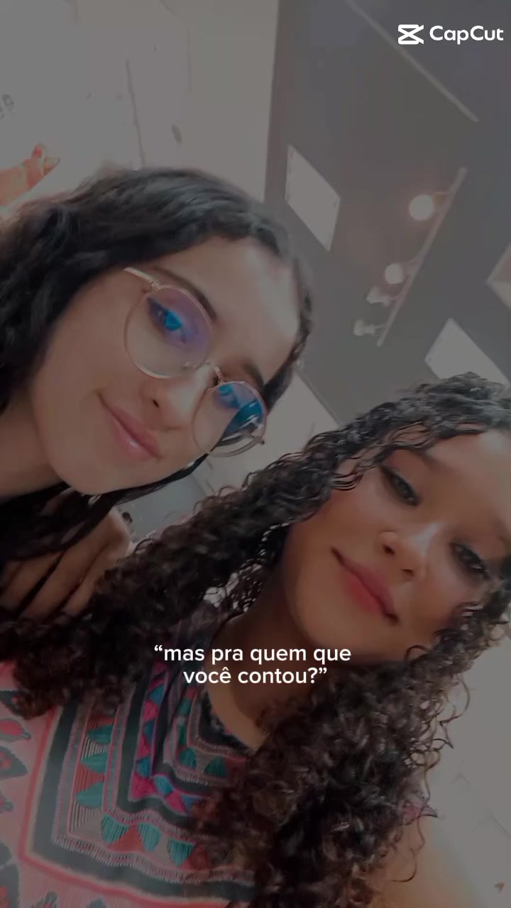 @CACHEADA🥀