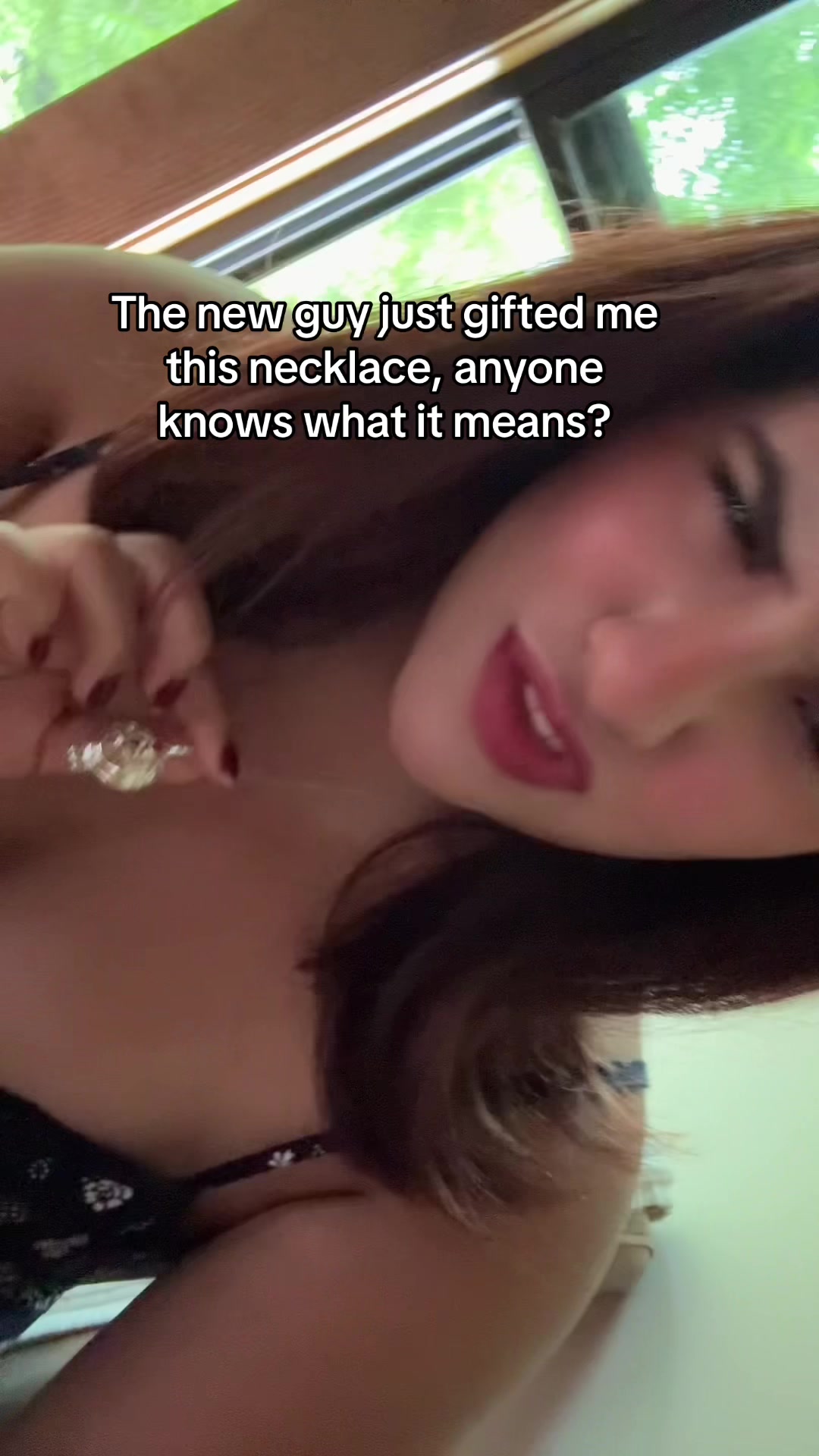 @Mari ❤️🔥
