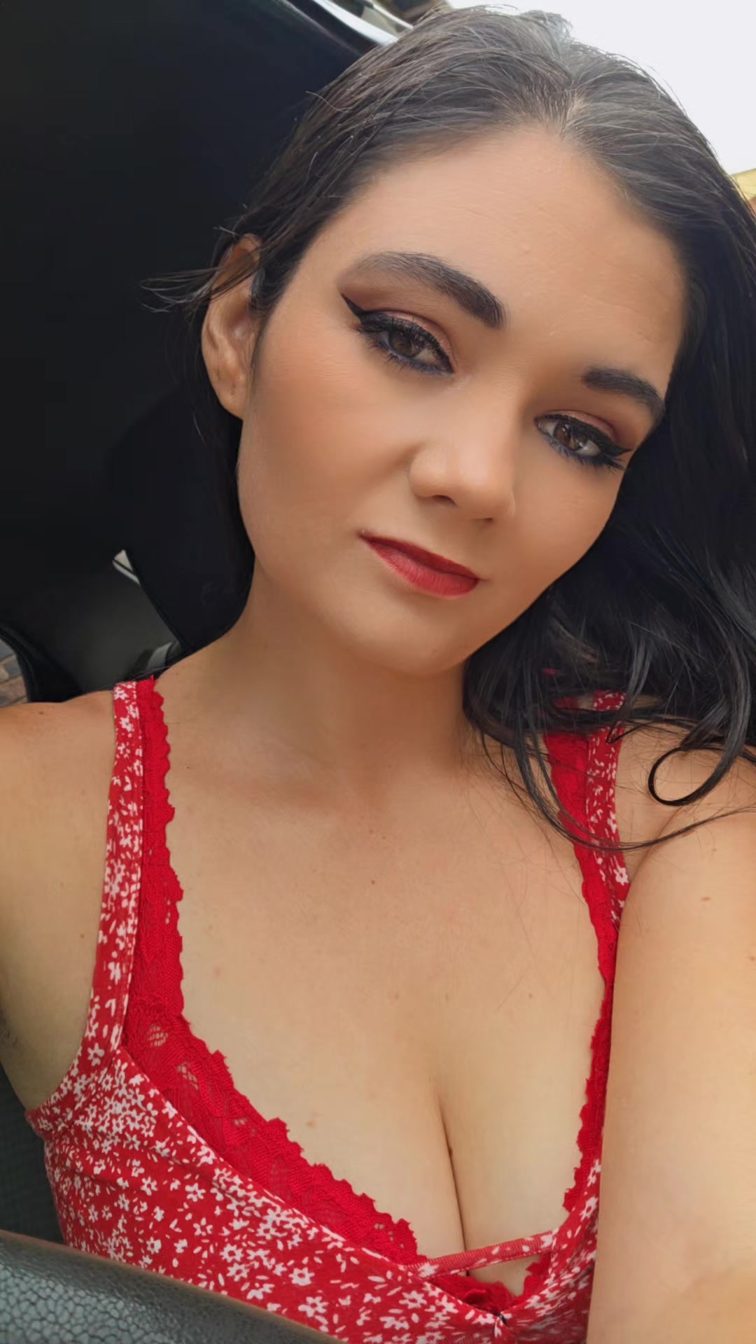 @NayQiiiii