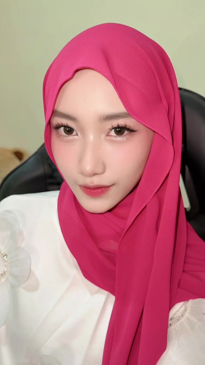 @xzaa