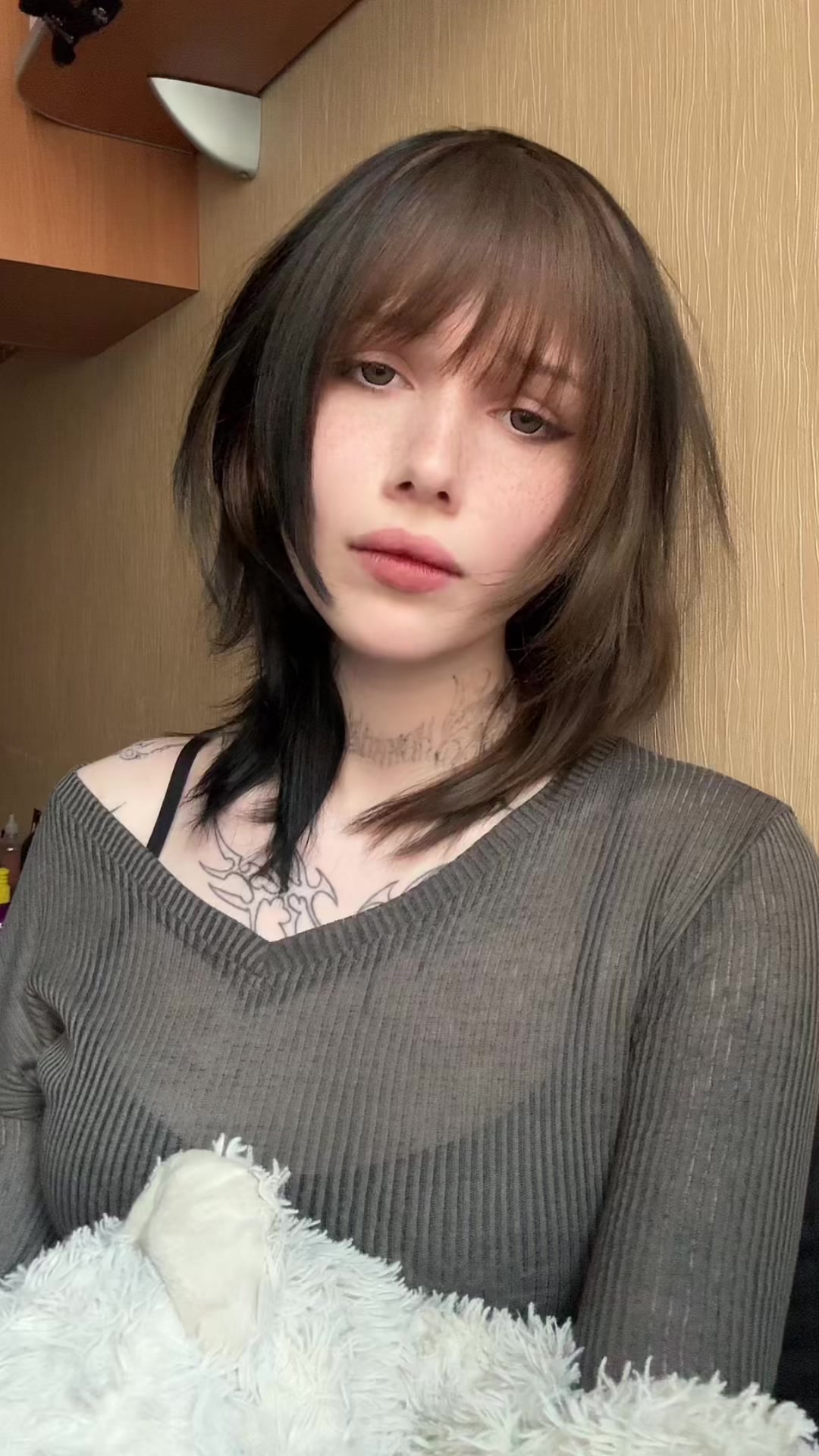 @х_х