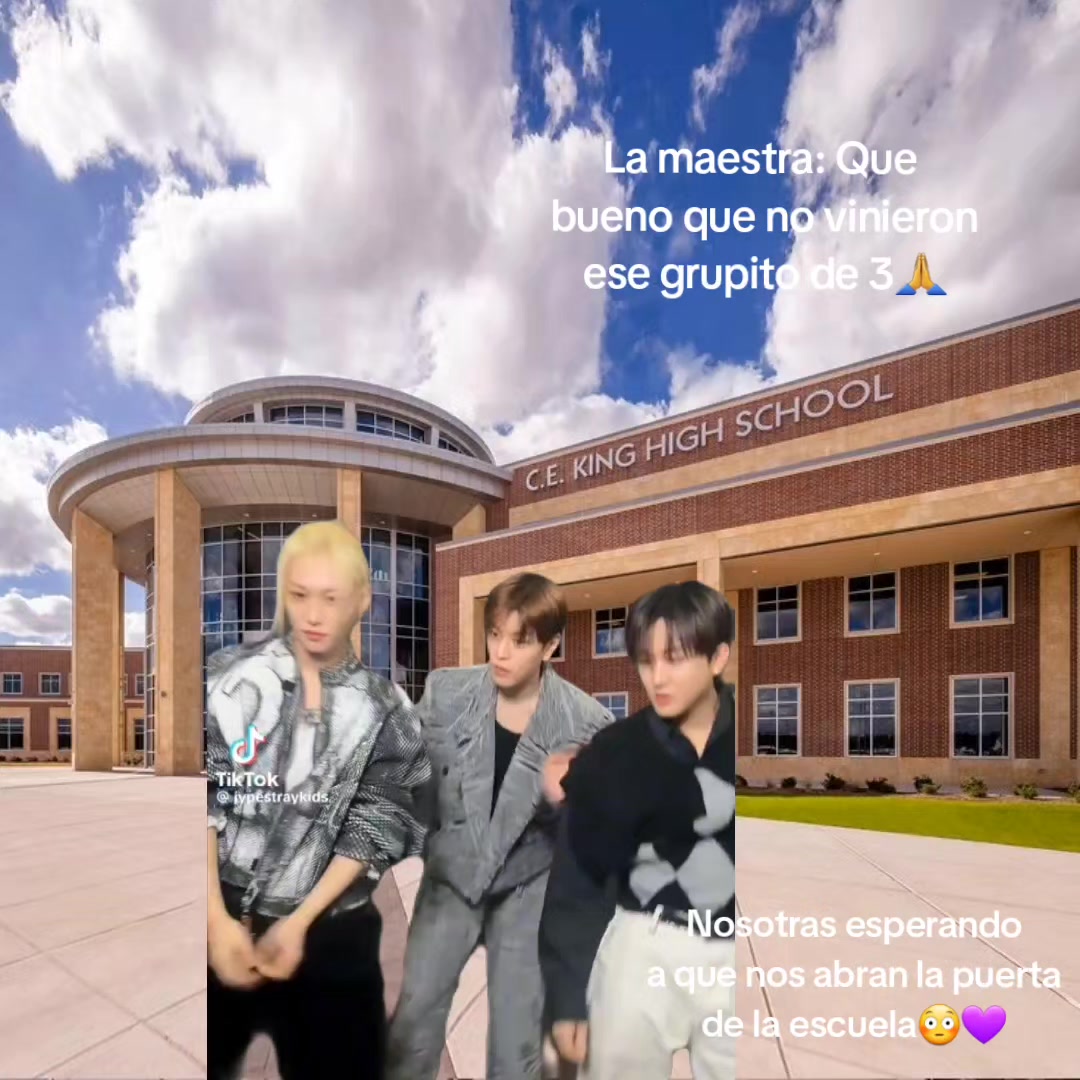 @𐙚₊˚⊹ᡣ𐭩Once _Stay♡~🐧🐰. ݁₊ ⊹
