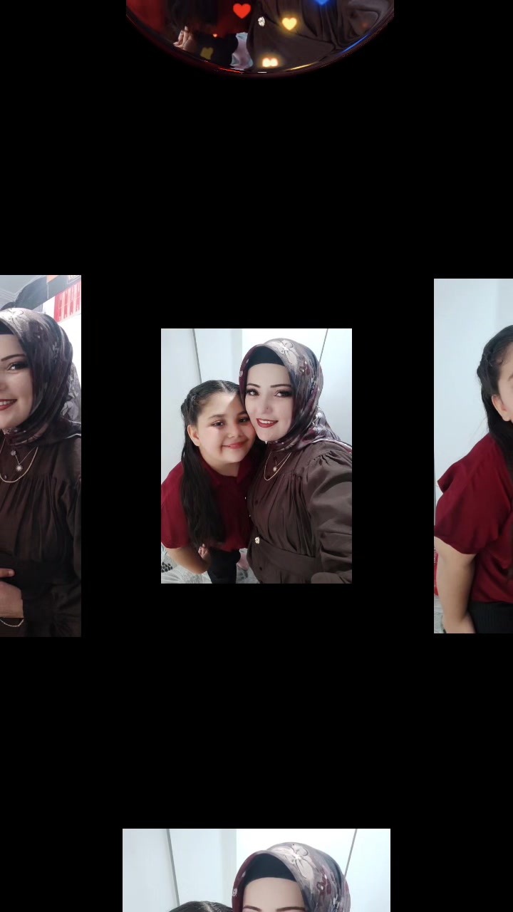 @gamzelim😊