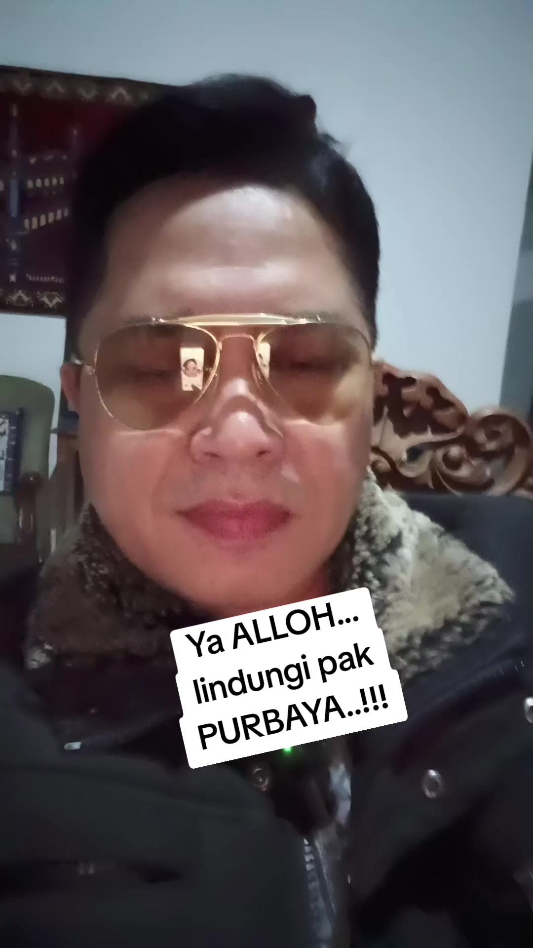 @Kang Asmil
