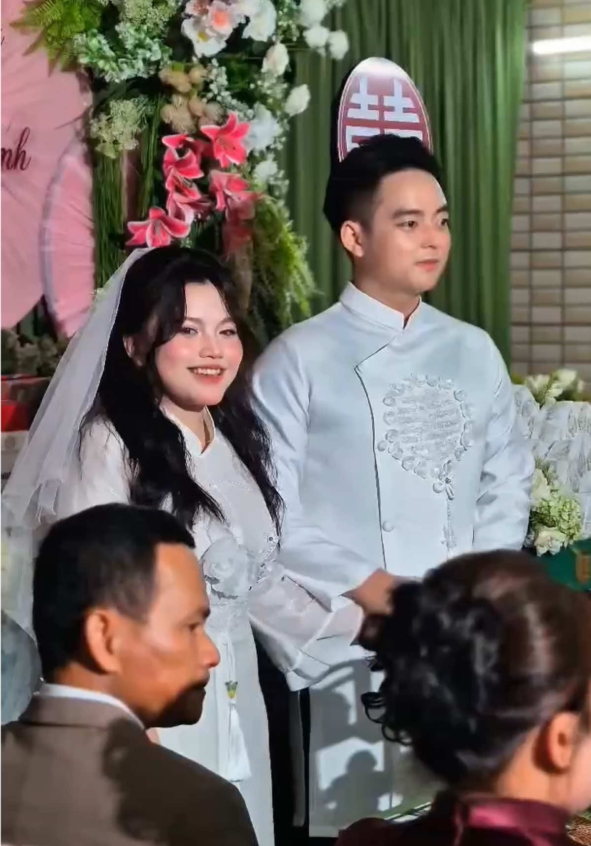 @Su và Chu là hai cái lu