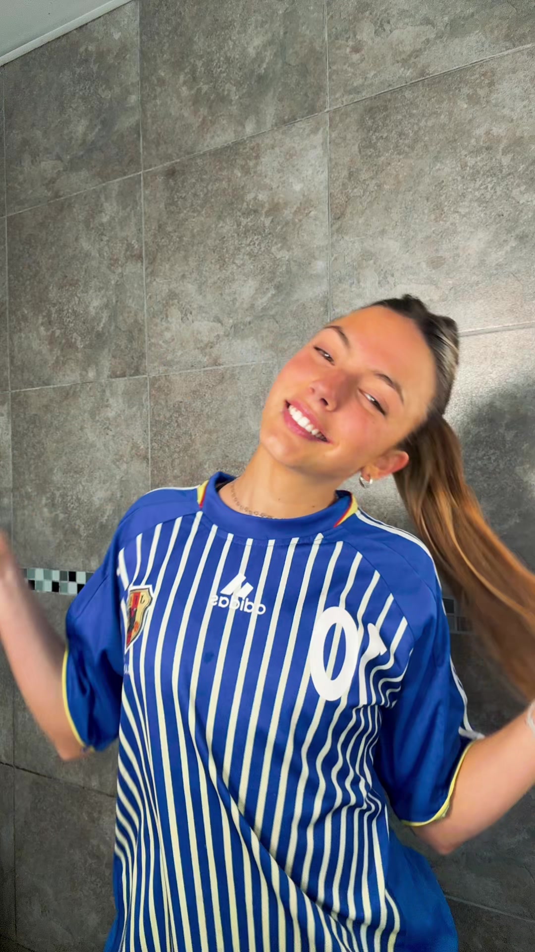 @la_pekealoisi
