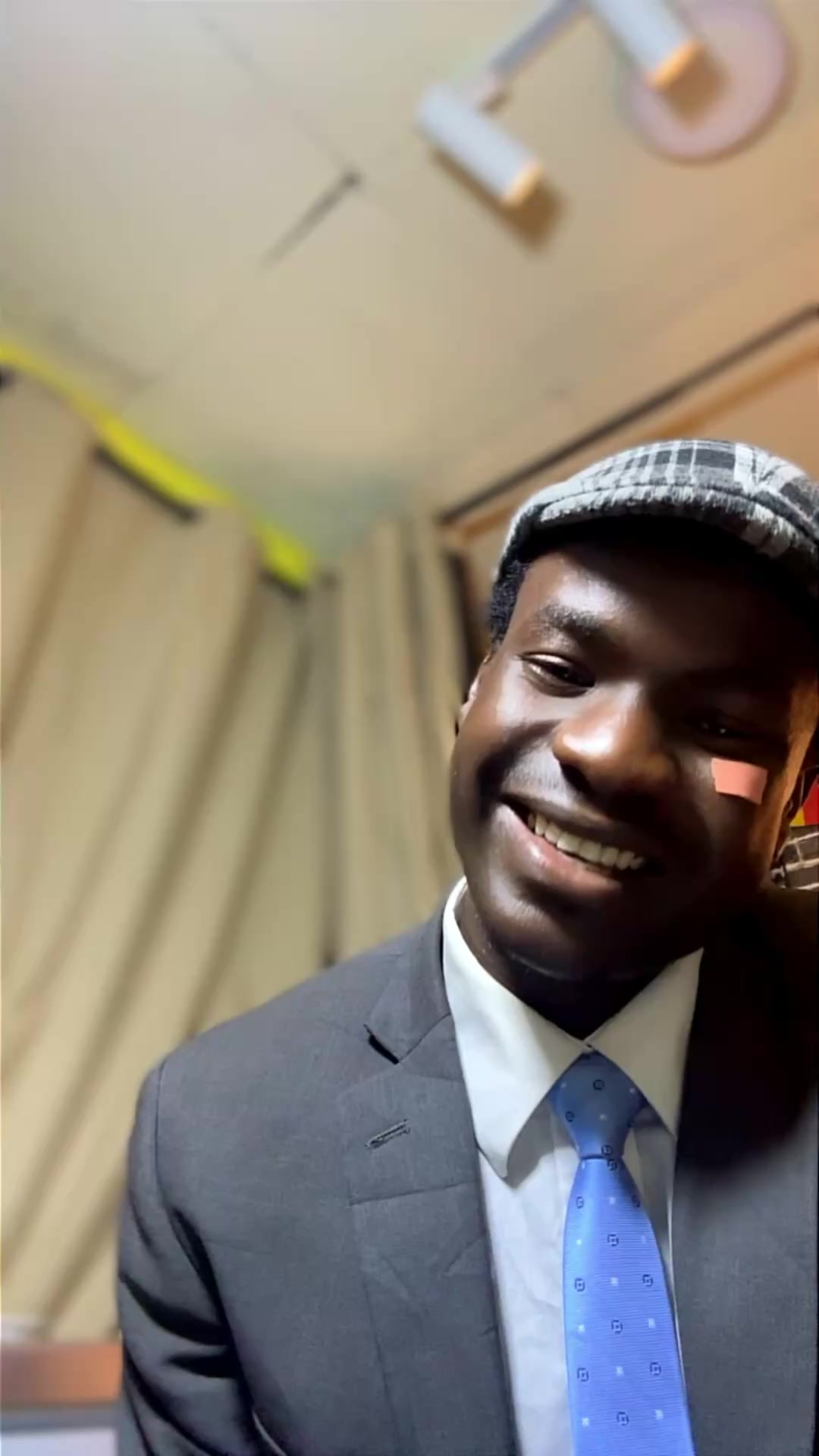 @QWEKU_MC