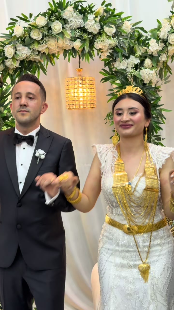 @Şeğmuse Erbani47