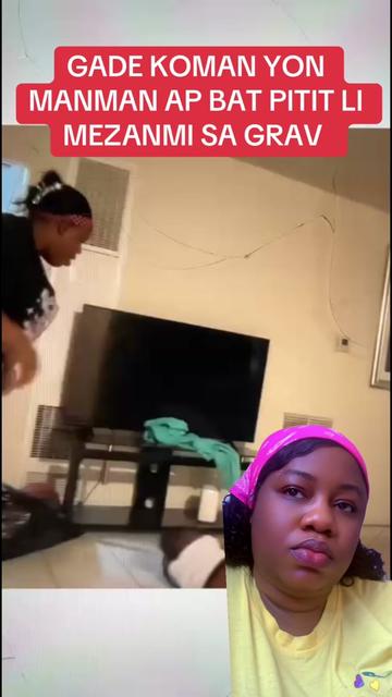 @VIVZENREZO