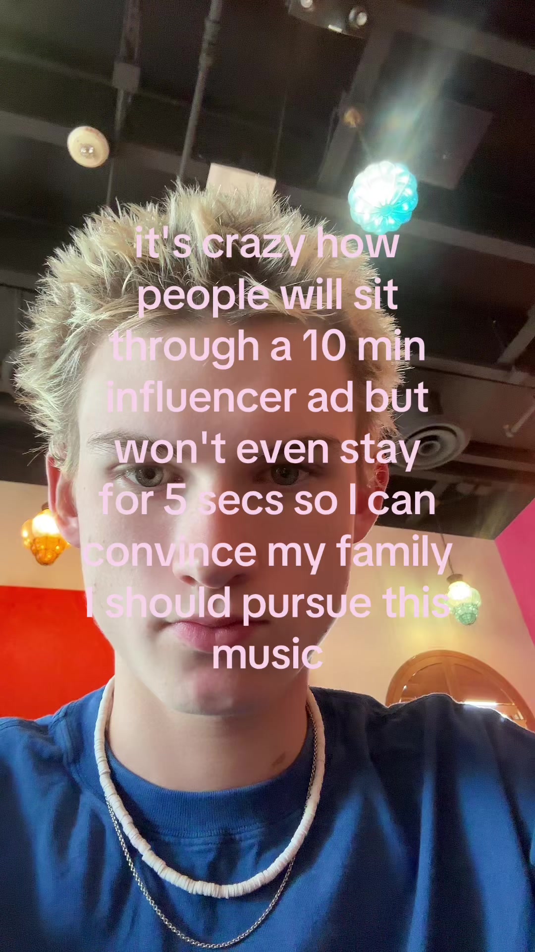 @jayden