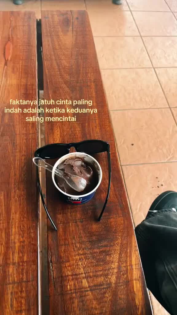 @𝒶𝒾𝓂