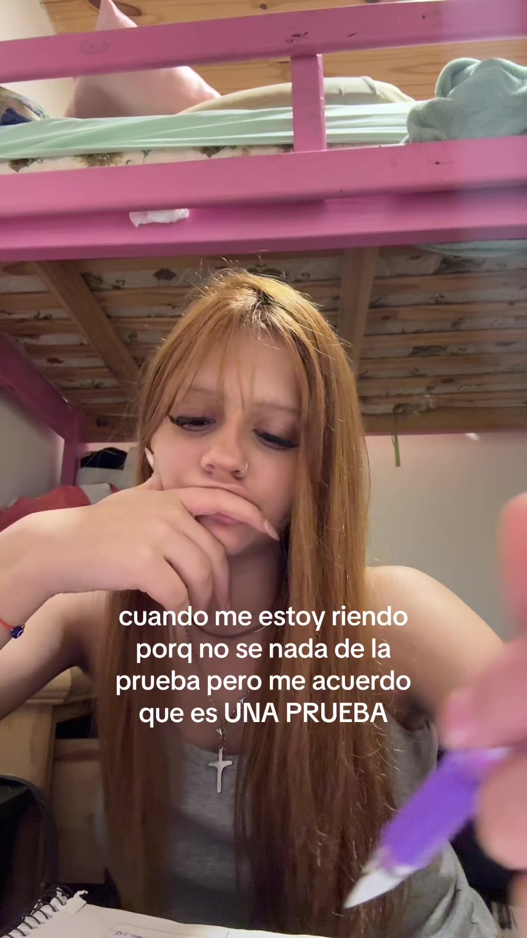 @.ampitaaa