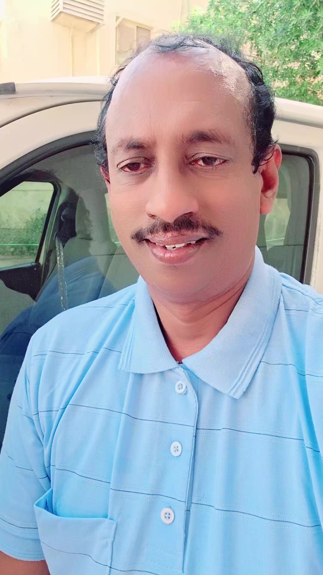 @rafeekkannur