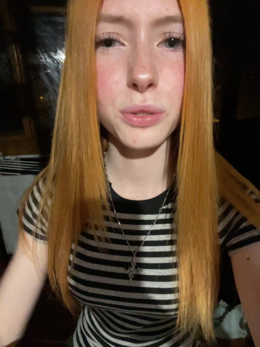 @Лисичка🦊