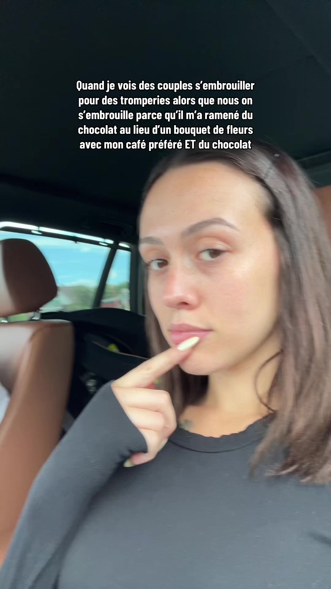 @Megbenoit