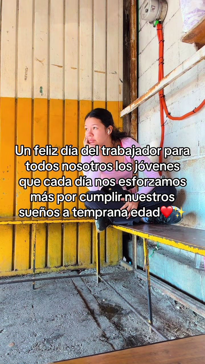 @La profe Hada🧚🏻&zwj;♀️🩷