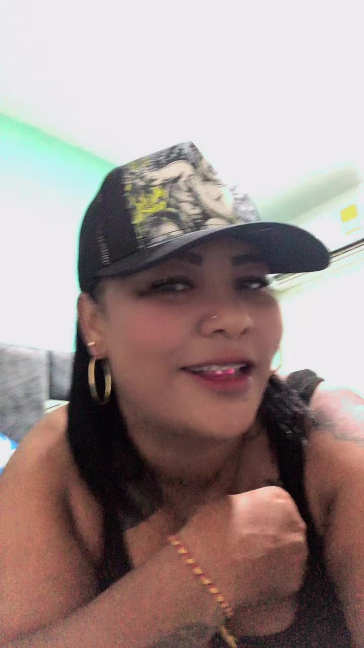 @negritahumor
