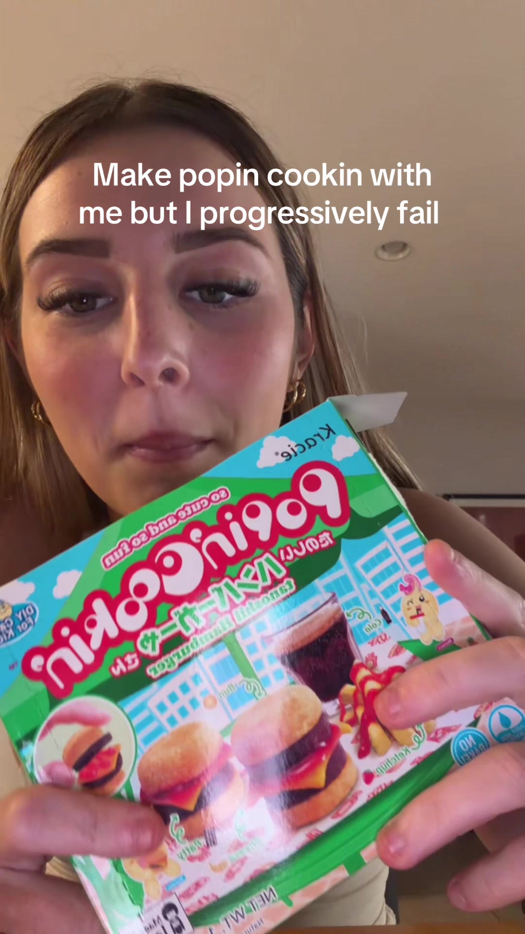@kinnypart2