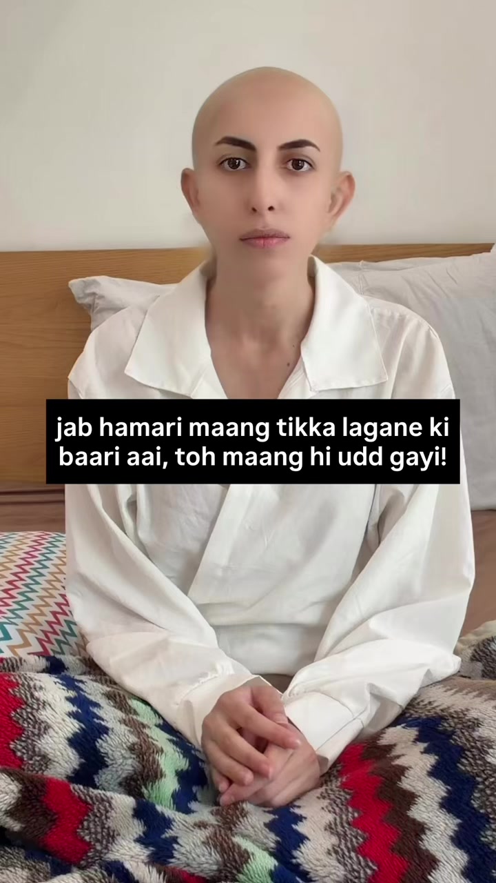 @Nashrah