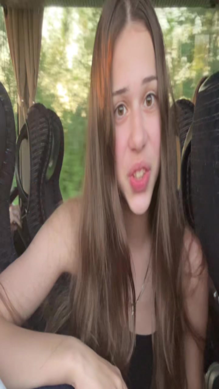 @LISSKISSYOU