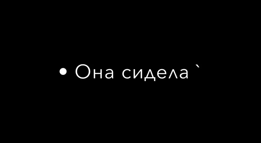 @tsarev_05