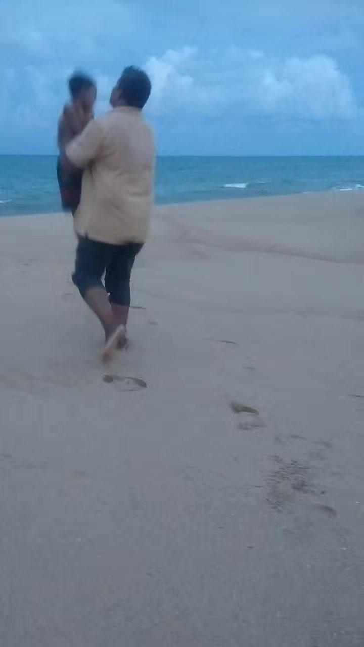 @SURA SWEET HEART