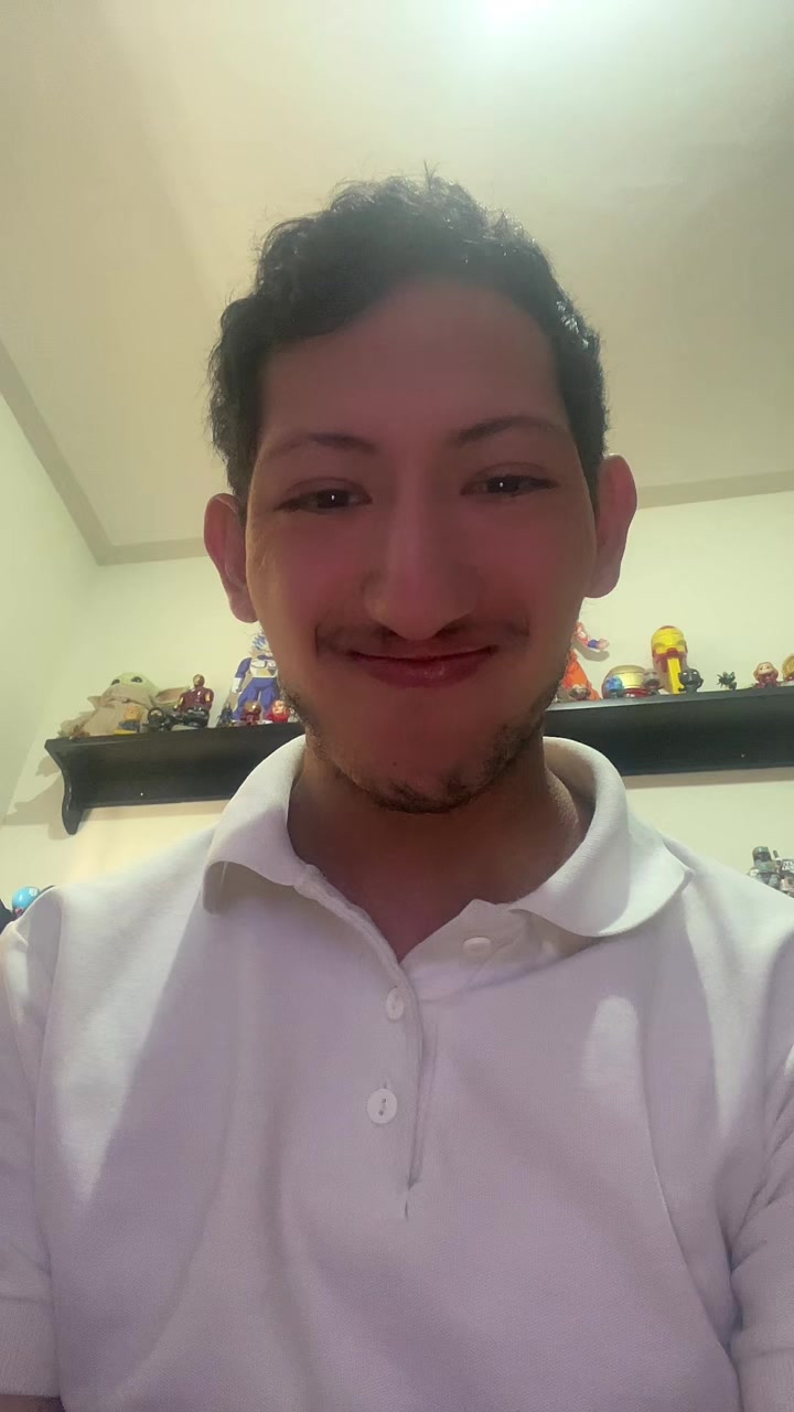 @pedroespinoza3653