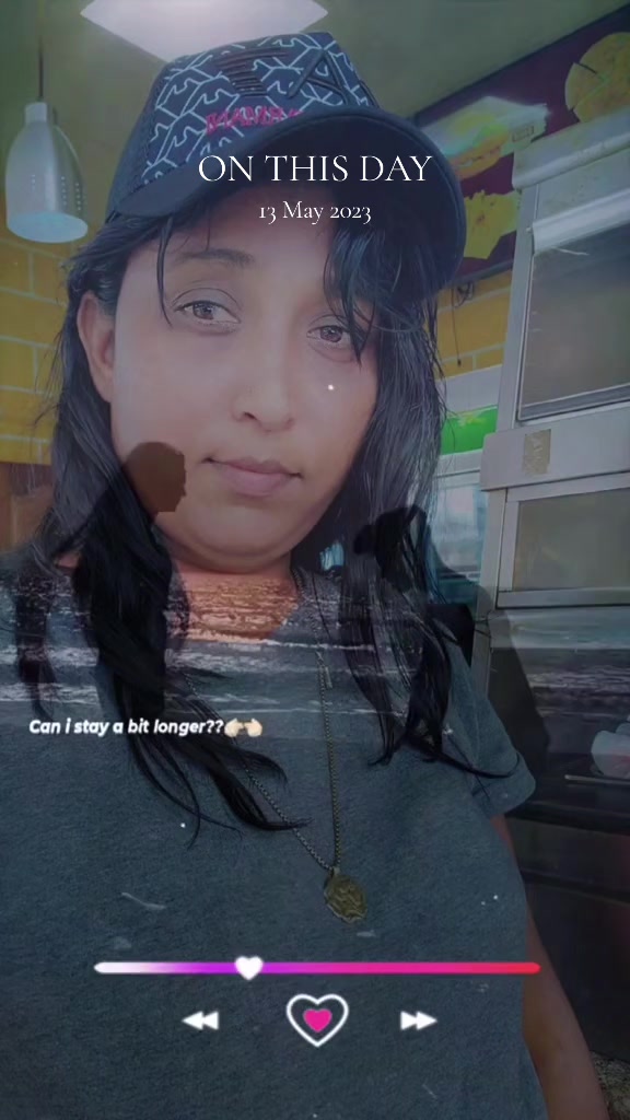 @☘️🪼𝑺𝒉𝒂𝒏𝒊𝒂🪼☘️