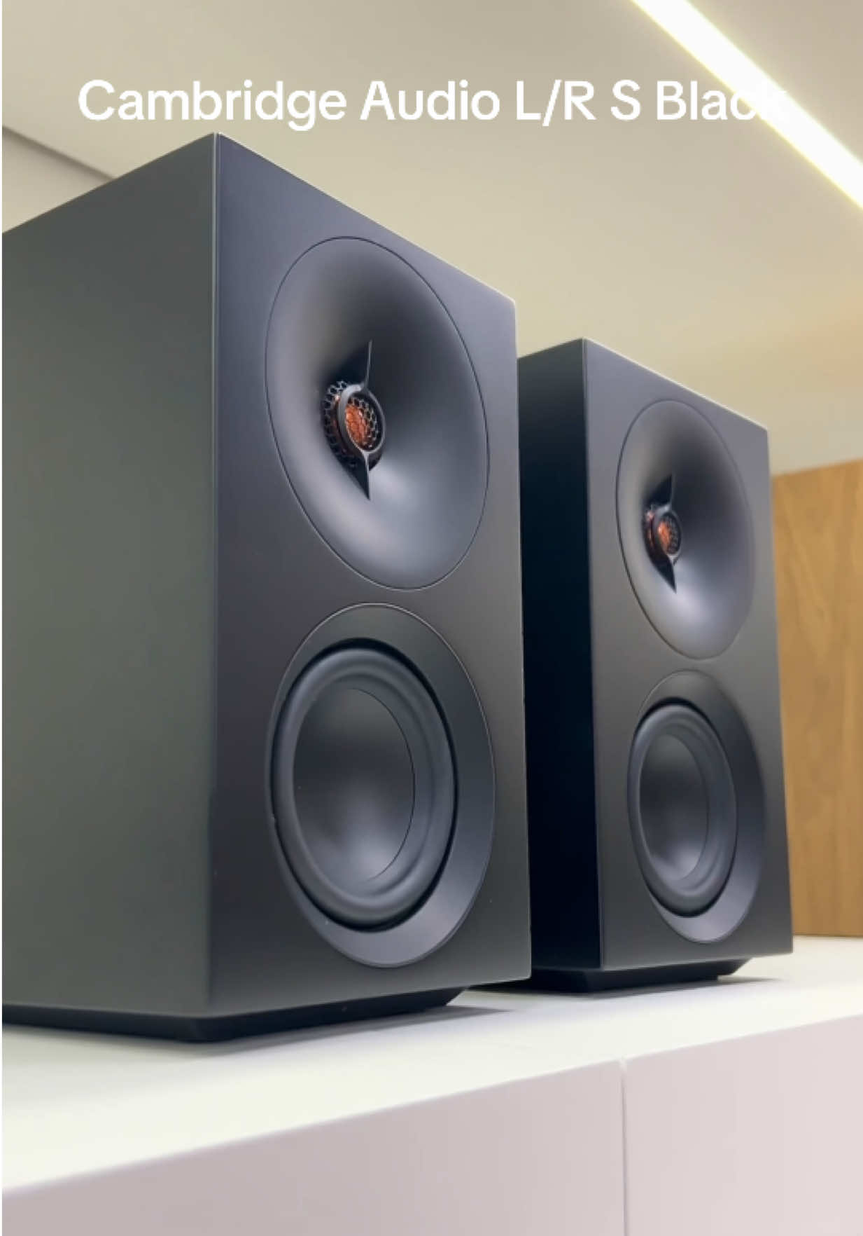 @musicmag