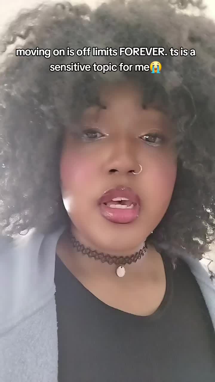 @ChittaphonsSideho3
