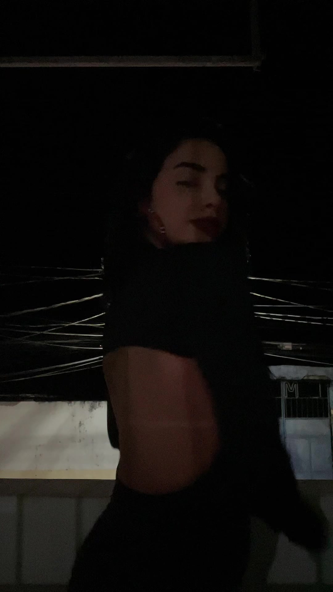 @Clara de souza