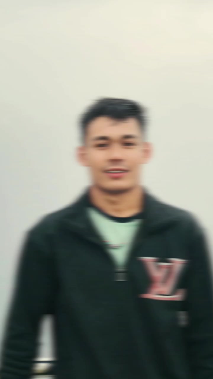 @乂꧁ⓈⒶⓇⓄⒿ꧂
