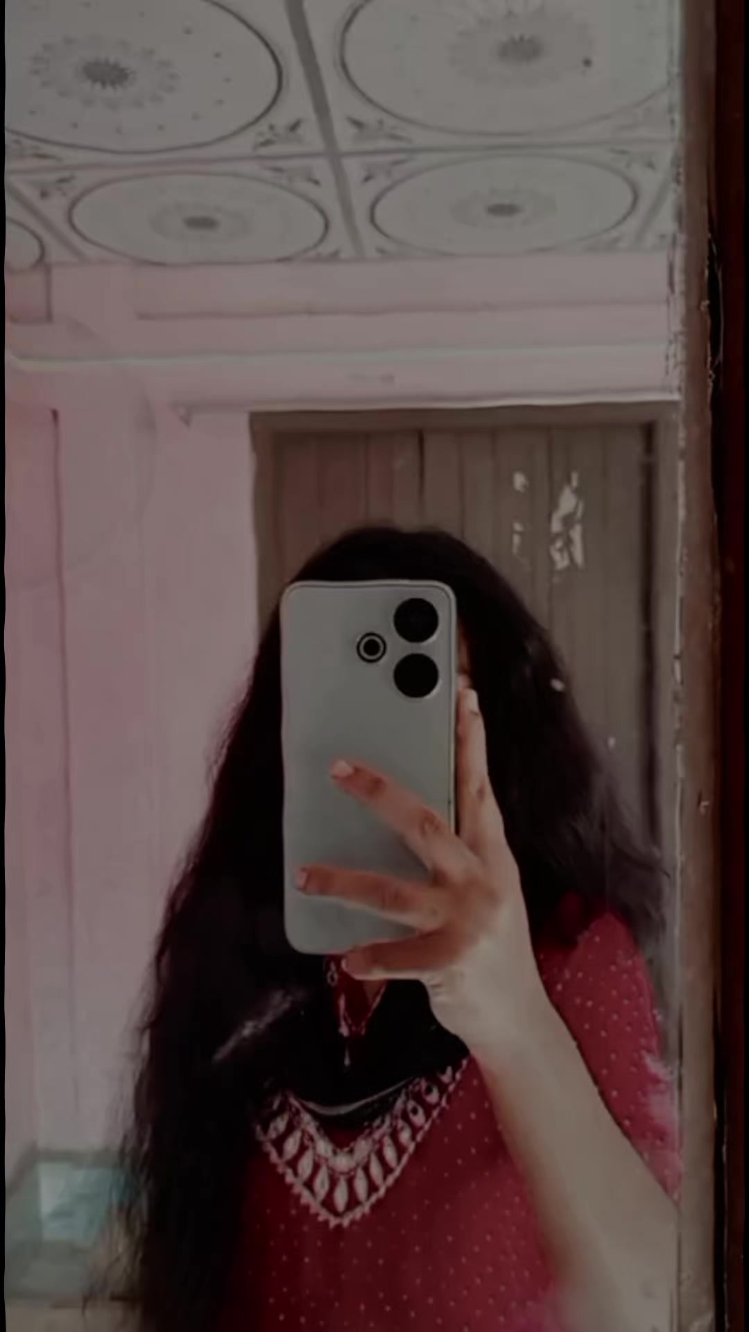 @polysd12
