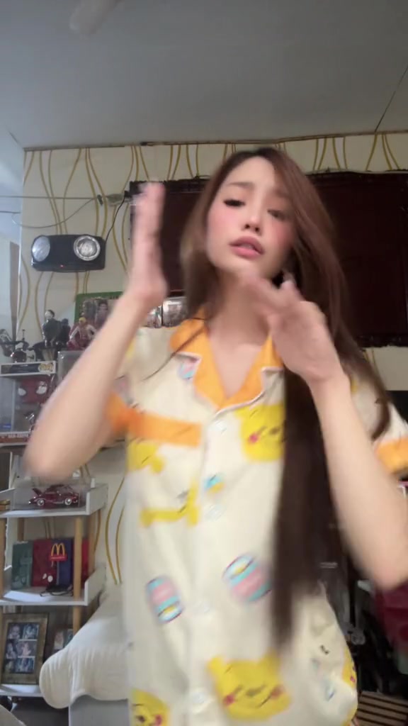 @Denden