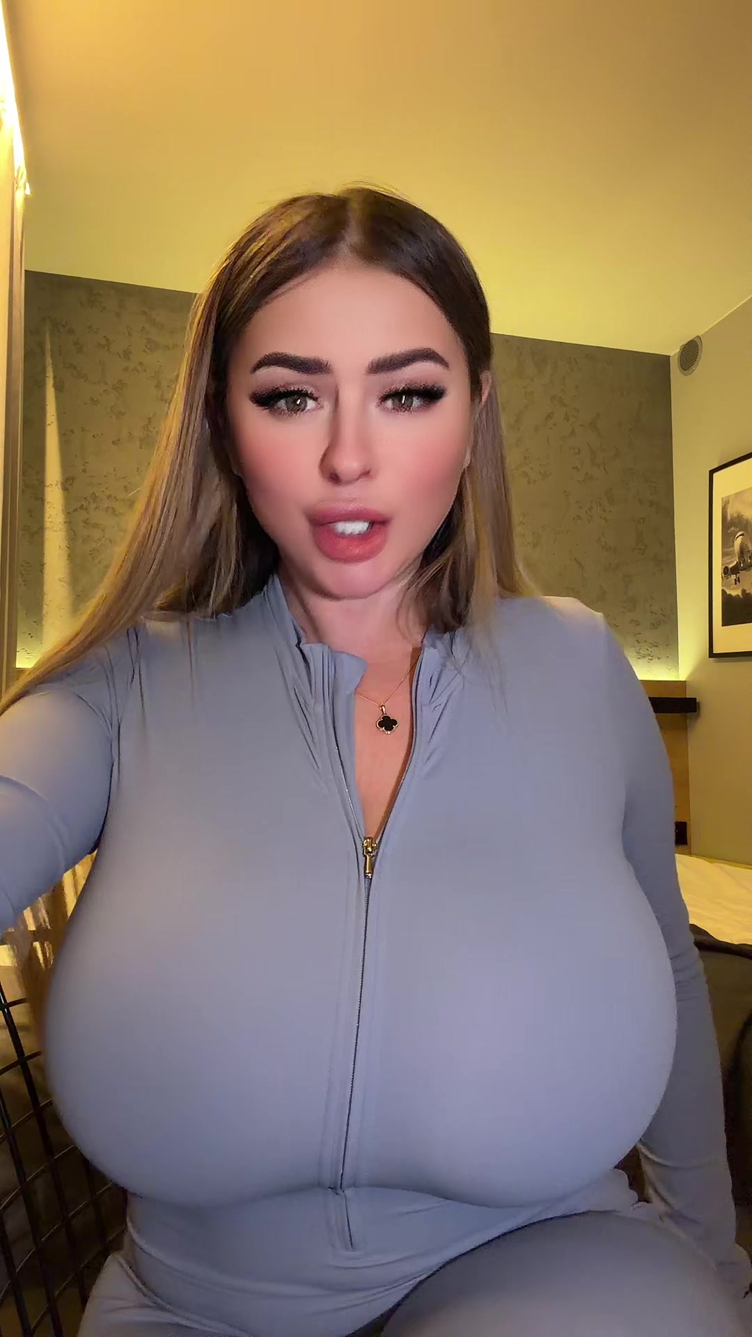 @Mari_mari_2001_