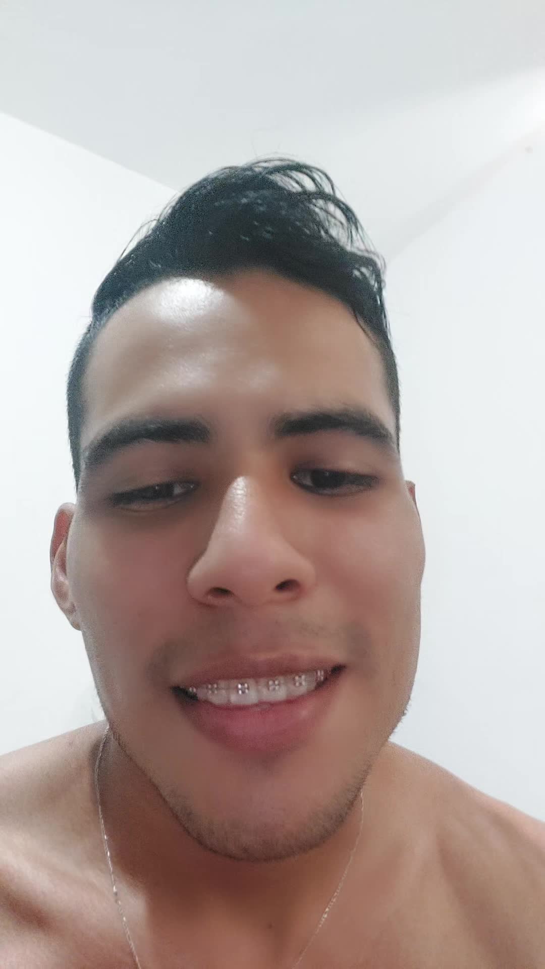 @Telotengo👈