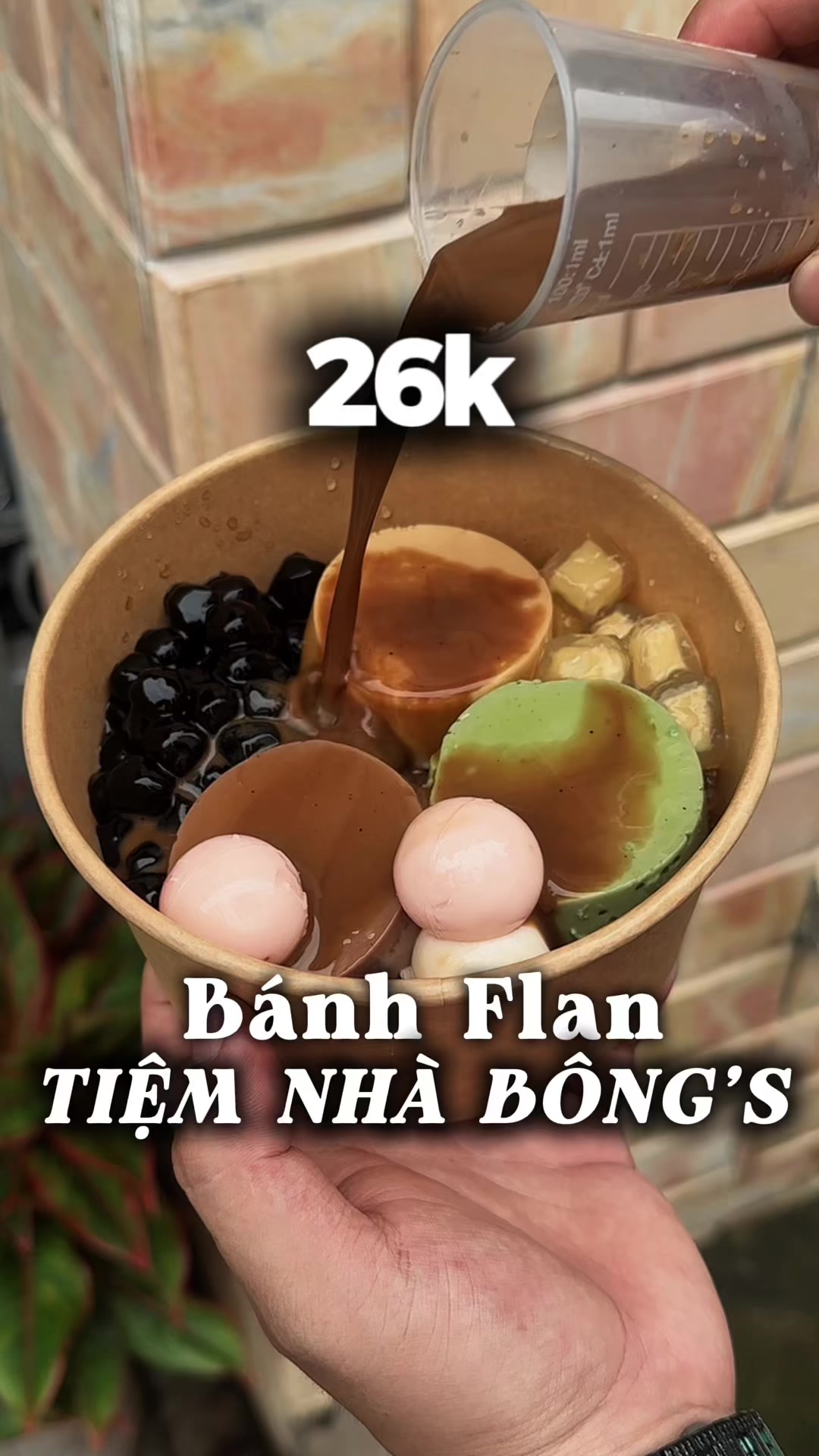 @Ghệ Bắt Review