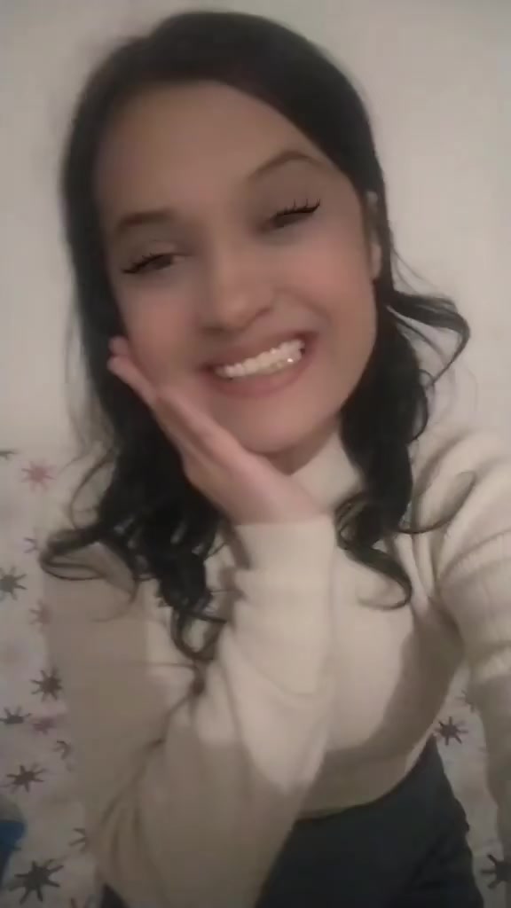 @&Ouml;zlem efe canpar&ccedil;am
