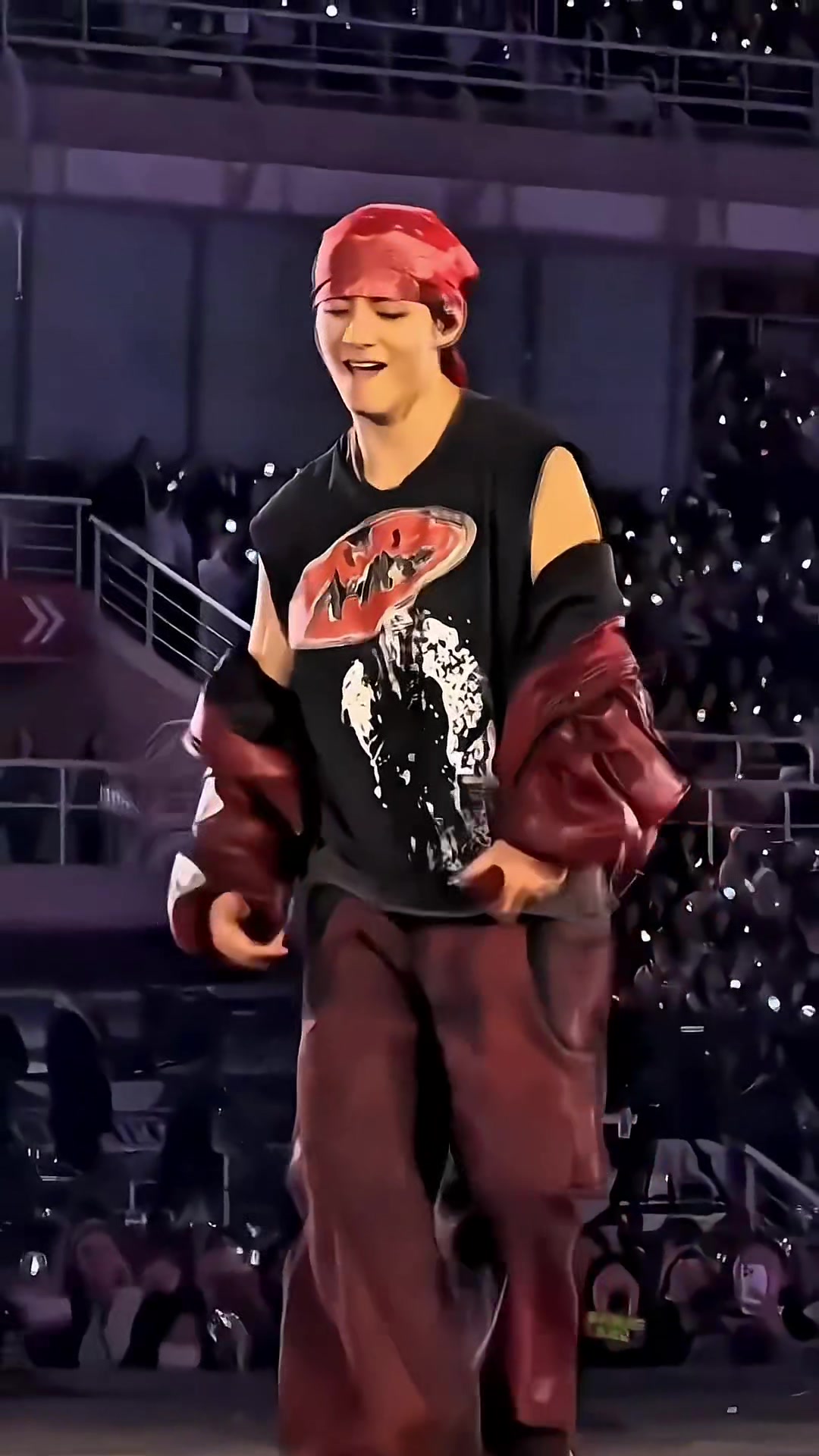 @AmyPurple