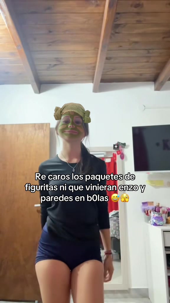 @kiki🪩
