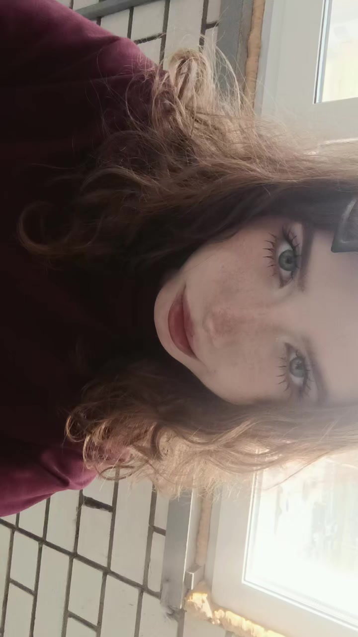 @алачка<3