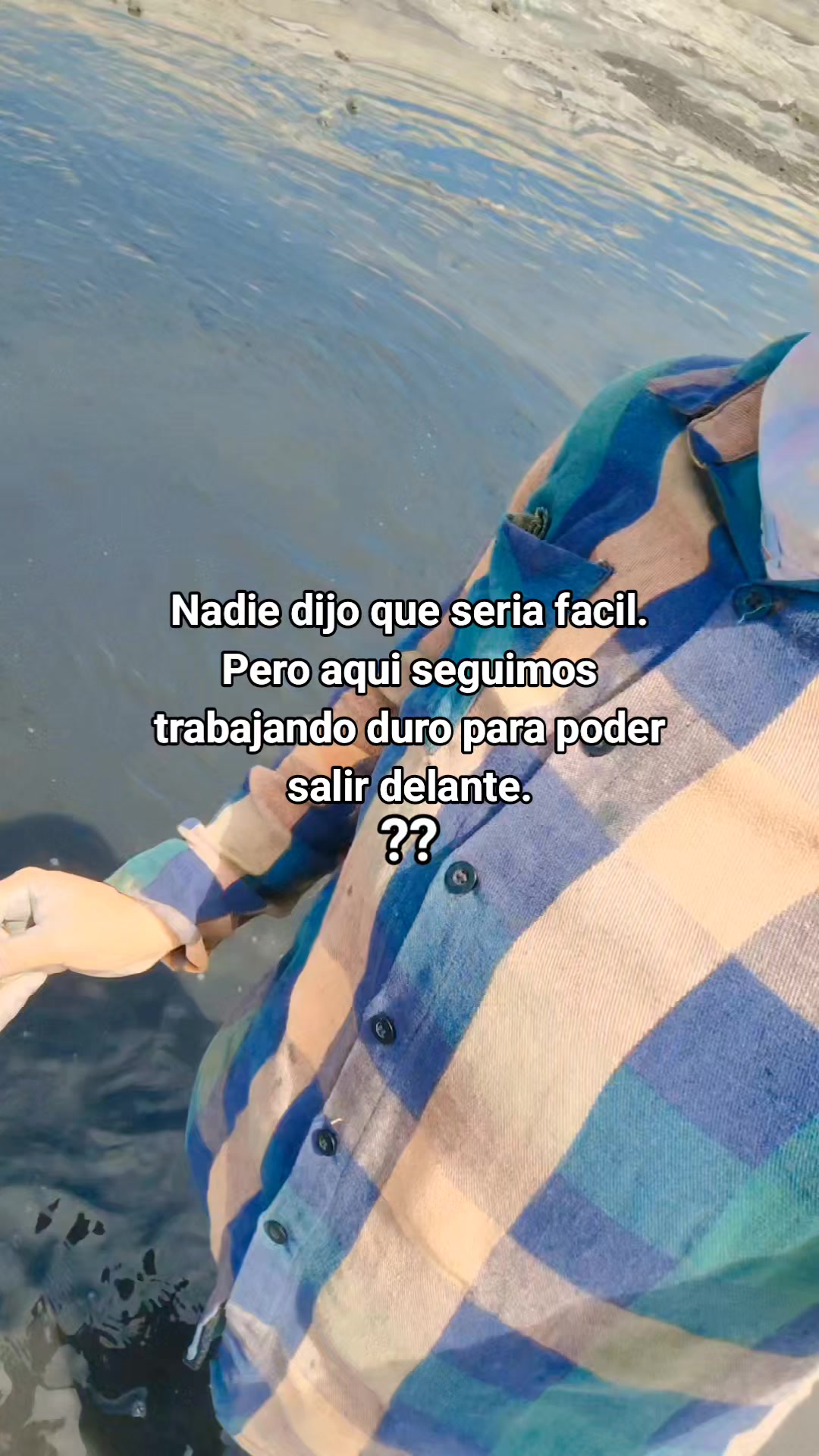 @Fabiola Ramirez 🎀