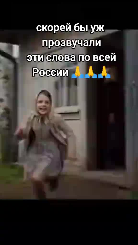 @@2021наталья н