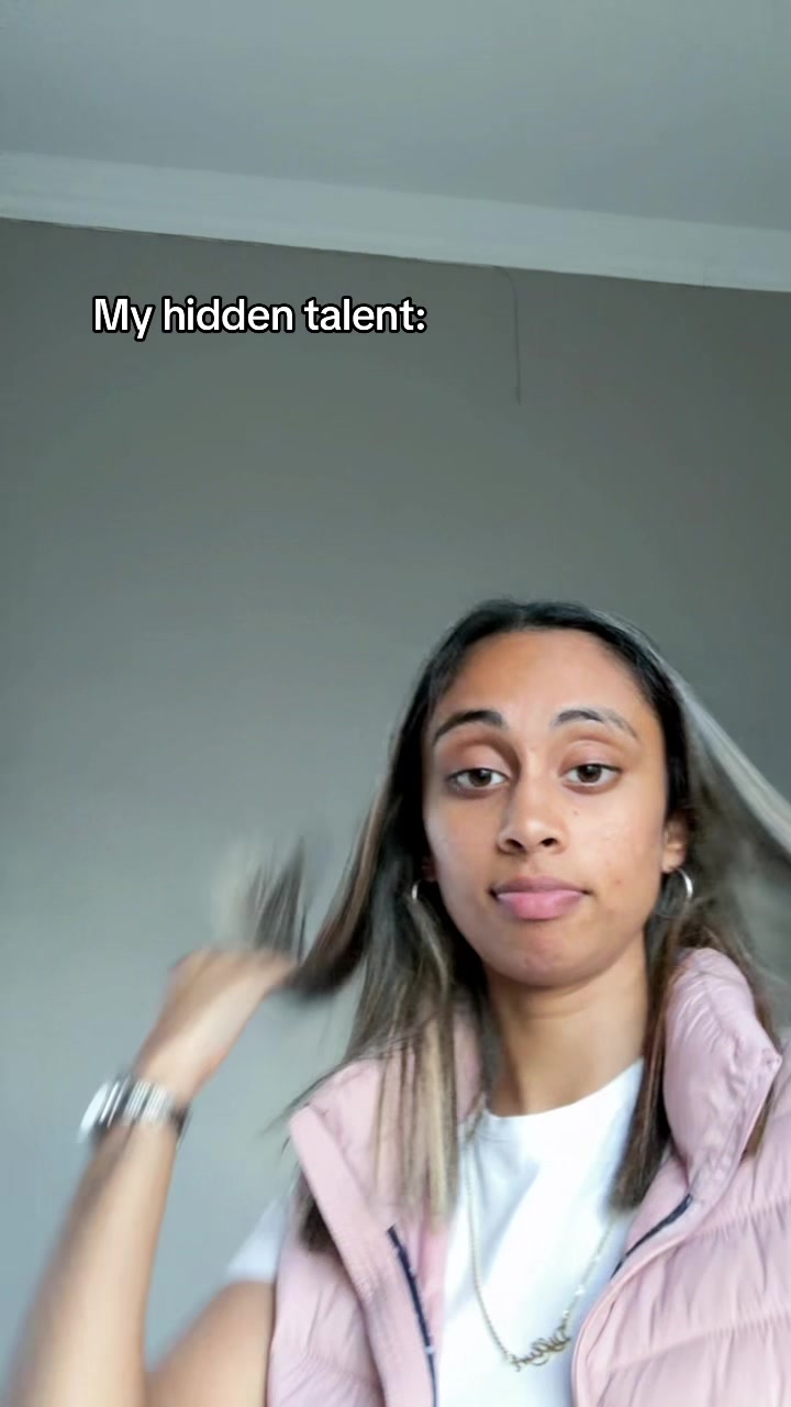 @Dillyn Nair