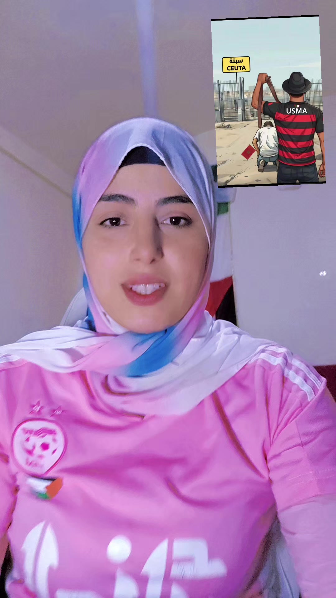@🇹🇳🇩🇿maissabicha🇱🇾🇪🇭