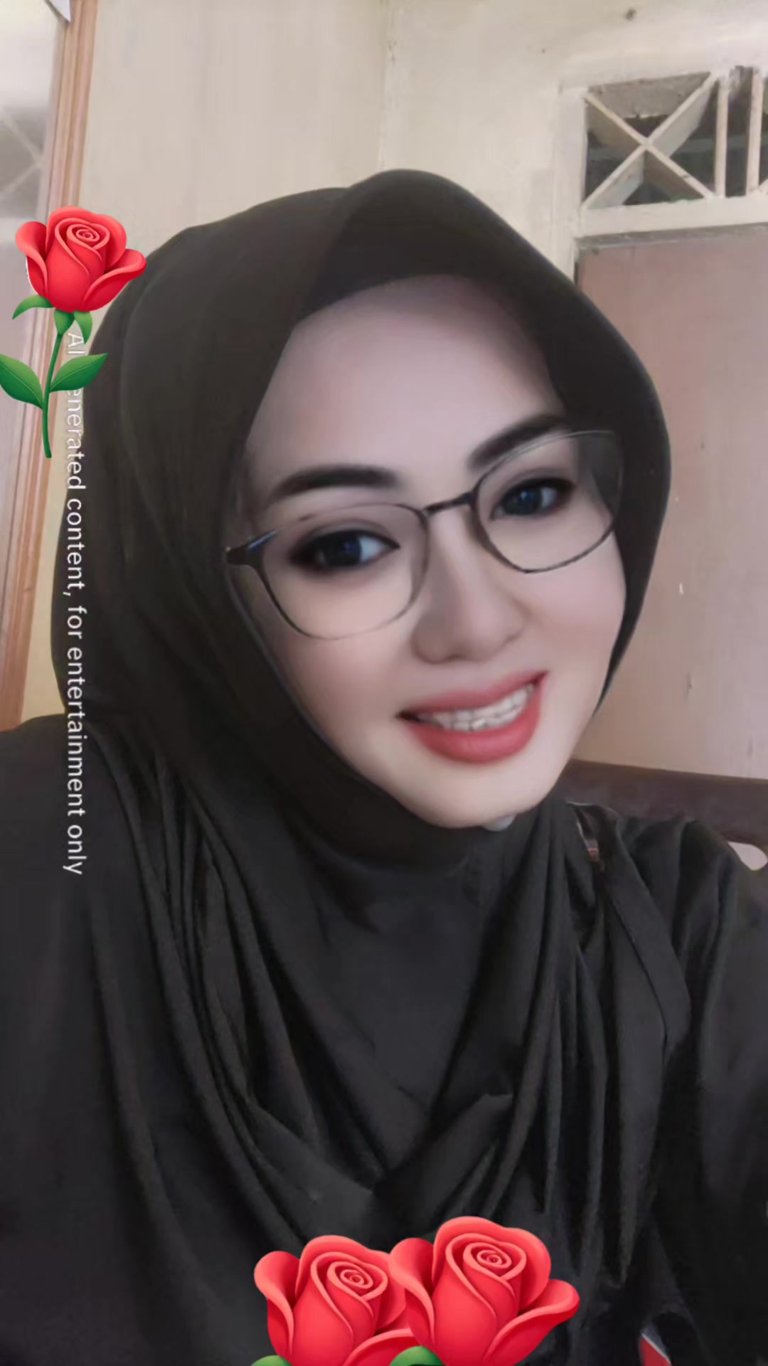 @dahliamatsani