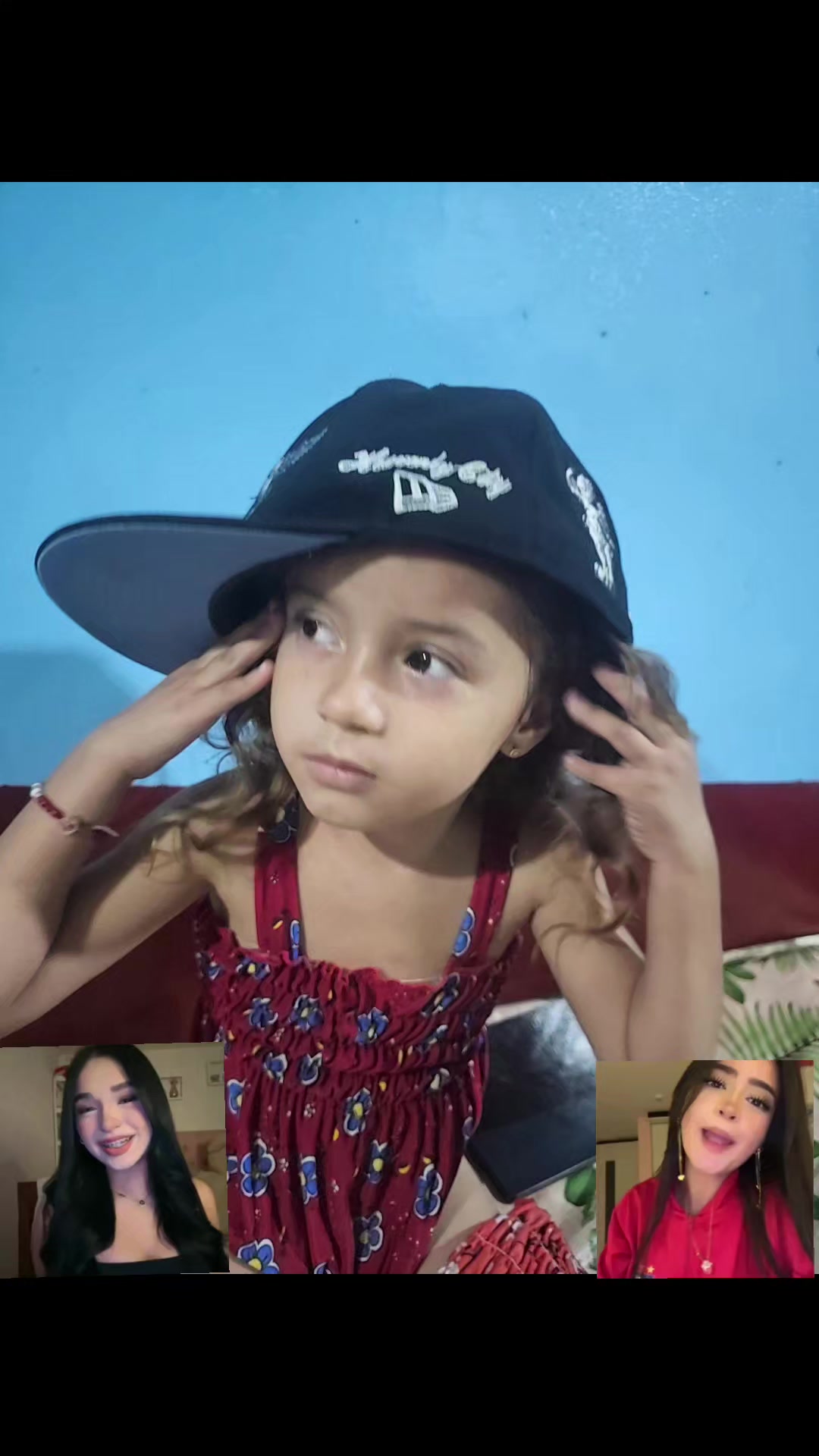 @josuediaz10