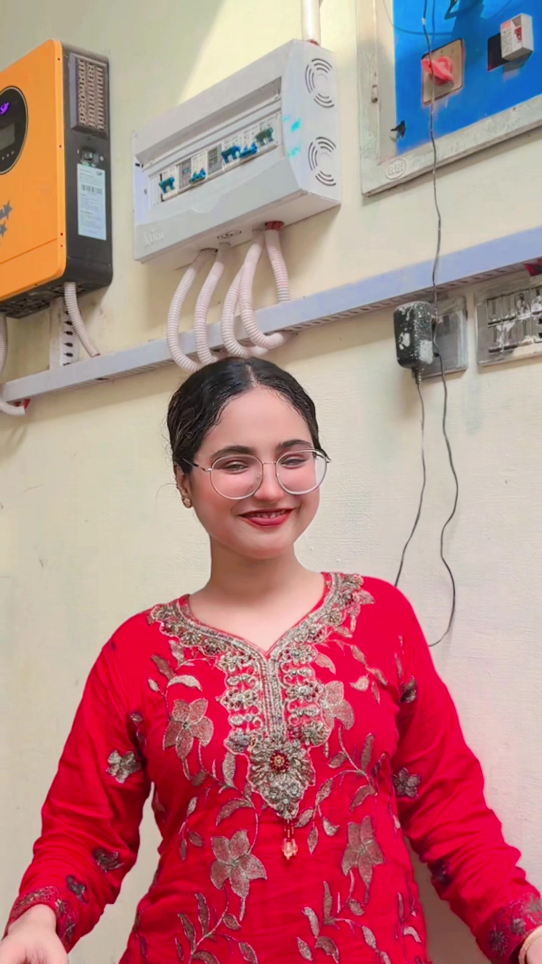 @🦋MeHaK offiCial 🦋
