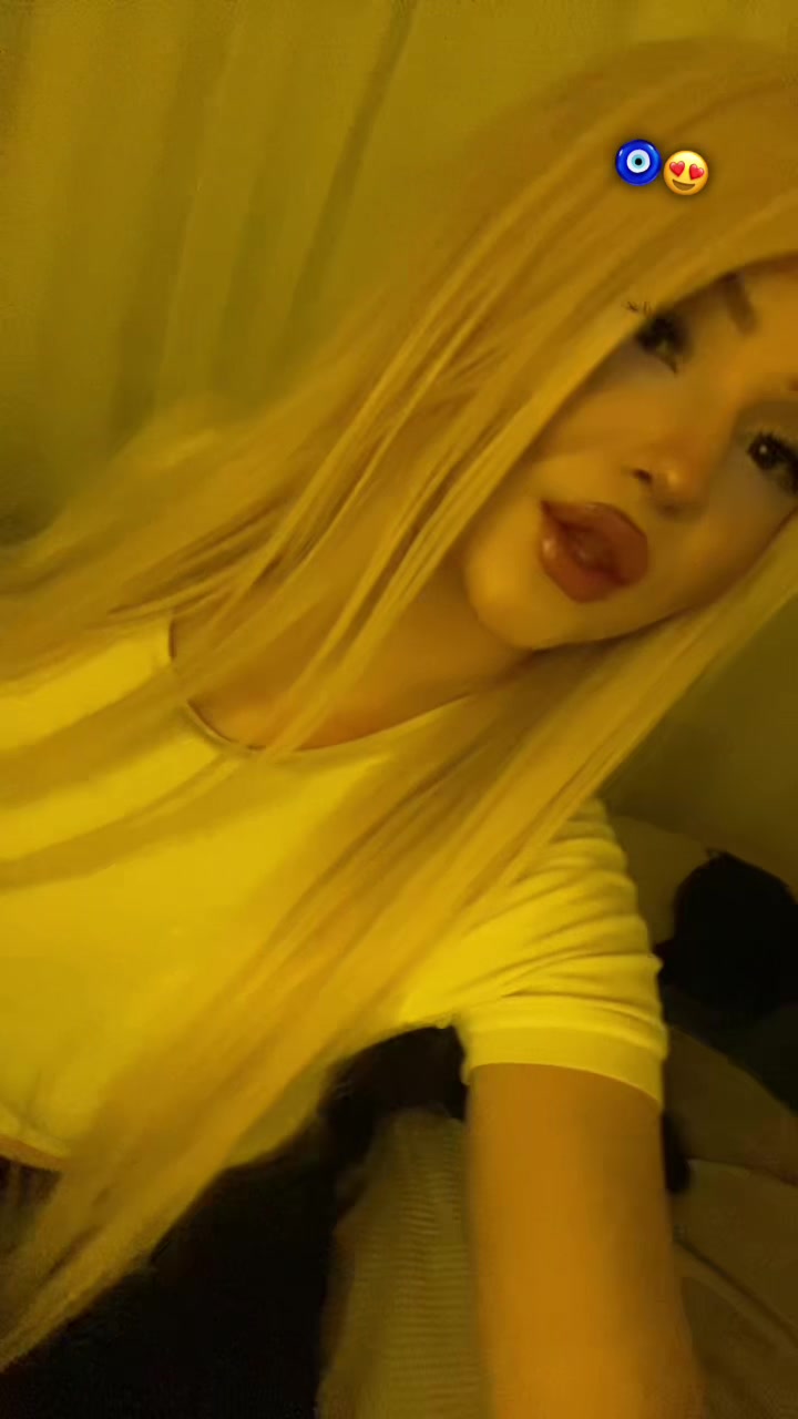 @ellooss